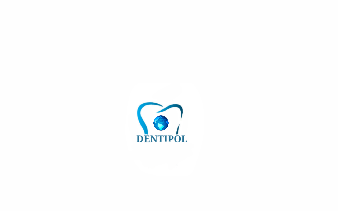 Dentipol.ee