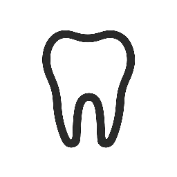 Dentipol.ee